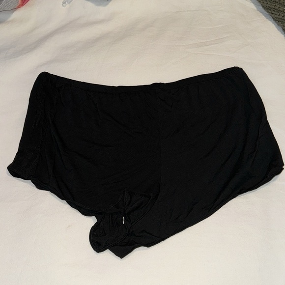 Victoria Secret PJ bundle size large - Picture 9 of 14